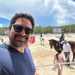 Rogelio Calvillo - @calvillo6216 - Instagram