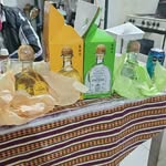 Rogelio Calvillo - @calvillo3469 - Instagram