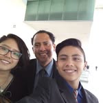 Rogelio Calvillo - @rogelio.calvillo.754 - Instagram