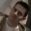 Rogelio Calvillo - @rogeliocalvillo0 - TikTok
