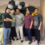Rogelio Calvillo - @rollie2thug - Instagram