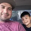 Rogelio Calvillo Gal - @rogeliocalvillogalvan - TikTok