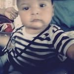 Rogelio Calvillo Galvan - @rogeliocalvillogalvan - Instagram