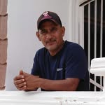 Rogelio Calvillo Mata - @rogeliocalvillomata - Instagram