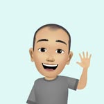 Rogelio Escalante Calvillo - @escalantecalvillo - Instagram