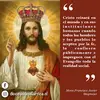 Rogelio Escalante Calvillo - @rogelio.escalante3 - TikTok