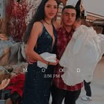 Rogelio Magaña - @rogelio.calvillo.233 - Instagram