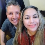 Rogelio Y Rosario Calvillo - @rogelioycalvillo - Instagram