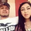 💙 - @rogeliocalvillo633 - TikTok