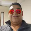 rogeliocalvillo67 - @rogeliocalvillo67 - TikTok