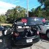 rogeliocalvillo6 - @rogeliocalvillo6 - TikTok