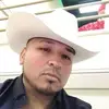 rogeliocalvillo71 - @rogeliocalvillo71 - TikTok