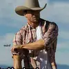 rogeliocalvilloma - @rogeliocalvilloma - TikTok