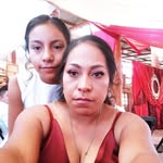 Rosa Y Rogelio Calvillo Jaimes - @rosayrogelio - Instagram