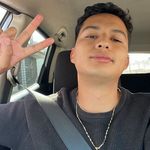 Rogelio Campos - @rogelio_campos81 - Instagram