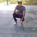 Rogelio Campos - Facebook