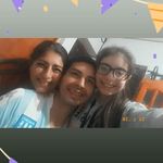 Rogelio Campos - @campos_rogelio - Instagram