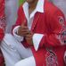 Rogelio Campos - Facebook