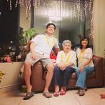 Rogelio Campos - @rogeliohcg - Instagram