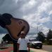 Rogelio Campos - Facebook