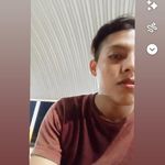 Rogelio Campos - @rogeliocampos295 - Instagram