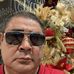 Rogelio Campos - Facebook