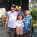 Rogelio Campos - Facebook