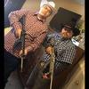 Rogelio Campos - @rogeliocampos123 - TikTok