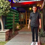Rogelio Campos - @rogelio._.campos - Instagram