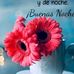 Rogelio Campos - Facebook