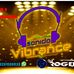 Rogelio Campos - Facebook