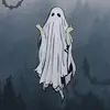 Rogelio Campos - @rogelio.campos01 - TikTok