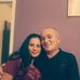 Rogelio Campos Morales - Facebook