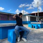 Rogelio Campos Nevarez - @rogeliocamposjr - Instagram