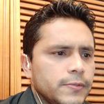 Rogelio Campos R - @rogeliocamposr - Instagram