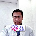 Rogelio Campos Rosas - @rogeliocamposrosas - Instagram