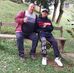 Rogelio De Campos - Facebook