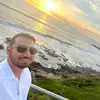 rogeliocampos0989 - @rogeliocampos0989 - TikTok