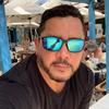 Rogelio Campos - @rogeliocamposwao - TikTok