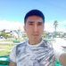 Segundo Rogelio Campos Irigoin - Facebook
