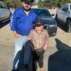 CARRILLO - @rogeliocarrillo557 - TikTok