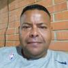 Rogelio - @rogeliocarrillo451 - TikTok