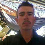 Rogelio Carrillo - @rogelio.carrillo.12764 - Instagram