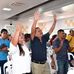 Rogelio Carrillo - Facebook