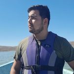 Rogelio Carrillo - @rogelio_carrillo - Instagram