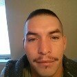 Rogelio Carrillo - @rogelio.carrillo.520 - Instagram