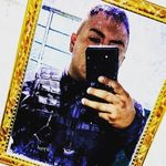 Rogelio Carrillo - @rogelio.pp.08 - Instagram