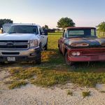 Rogelio Carrillo - @laylow6wagon4 - Instagram