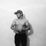 Rogelio Carrillo - @rcrcarrillo1 - Instagram