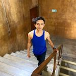 Rogelio Carrillo - @rogeliocarrillo.ramos - Instagram